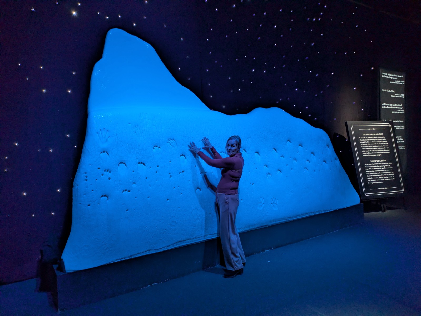 PXL 20241217 115041369